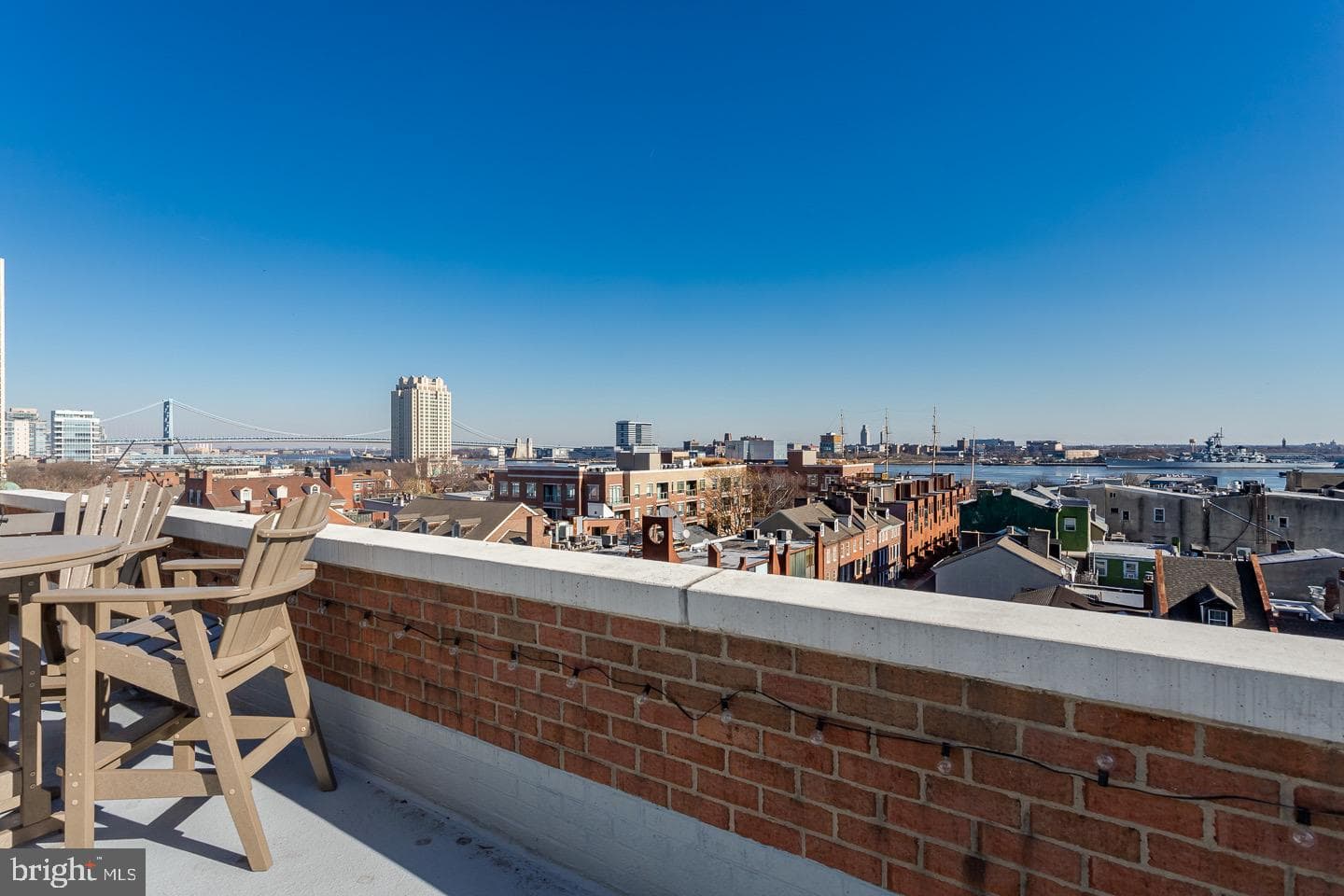 200 Lombard Street #709 photo 19