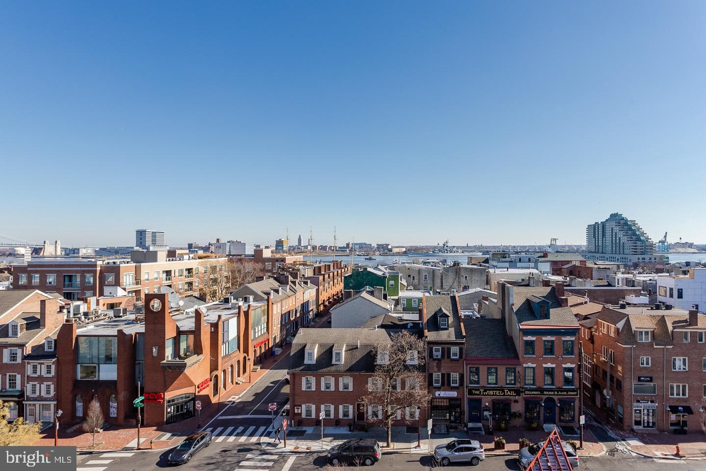 200 Lombard Street #709 photo 20