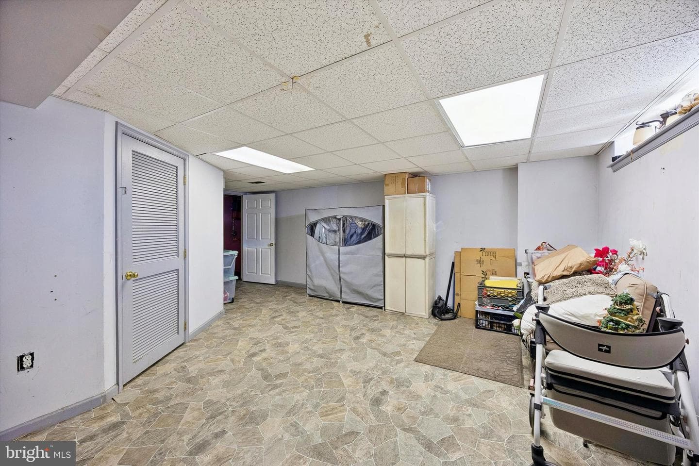 9640 Convent Avenue photo 12
