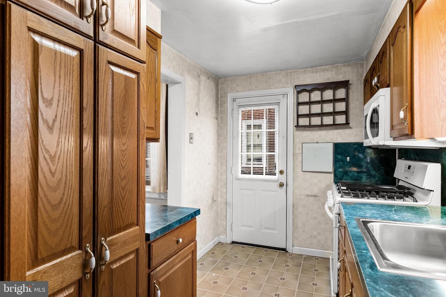 7428 Palmetto Street photo 13