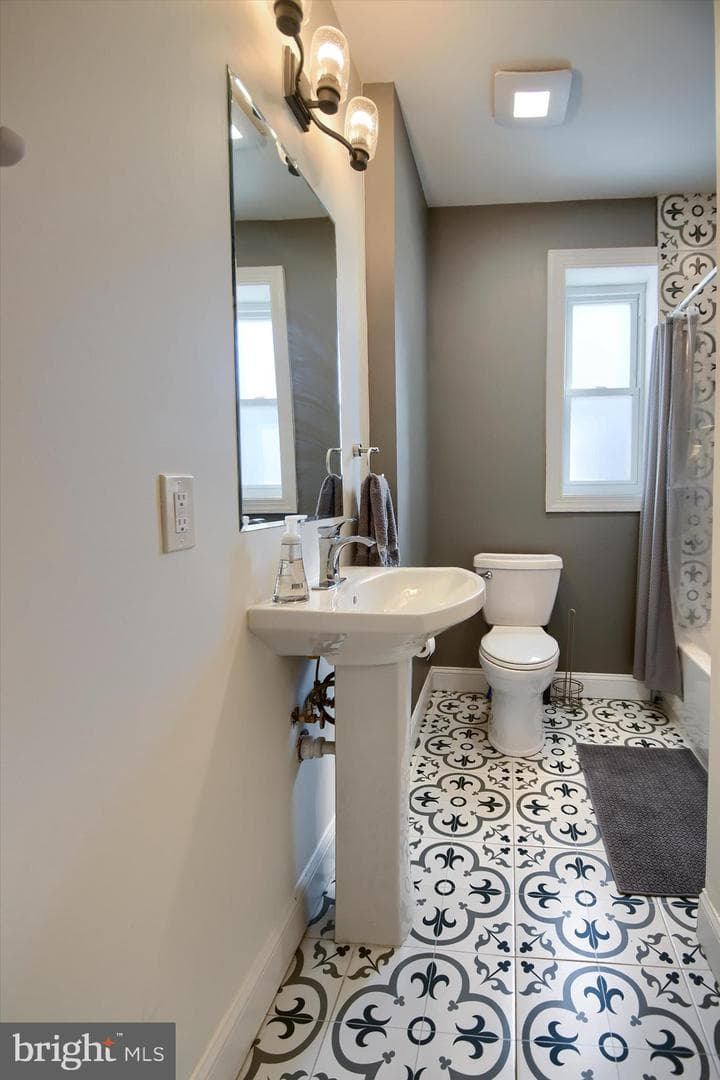 4117 Cresson Street photo 16