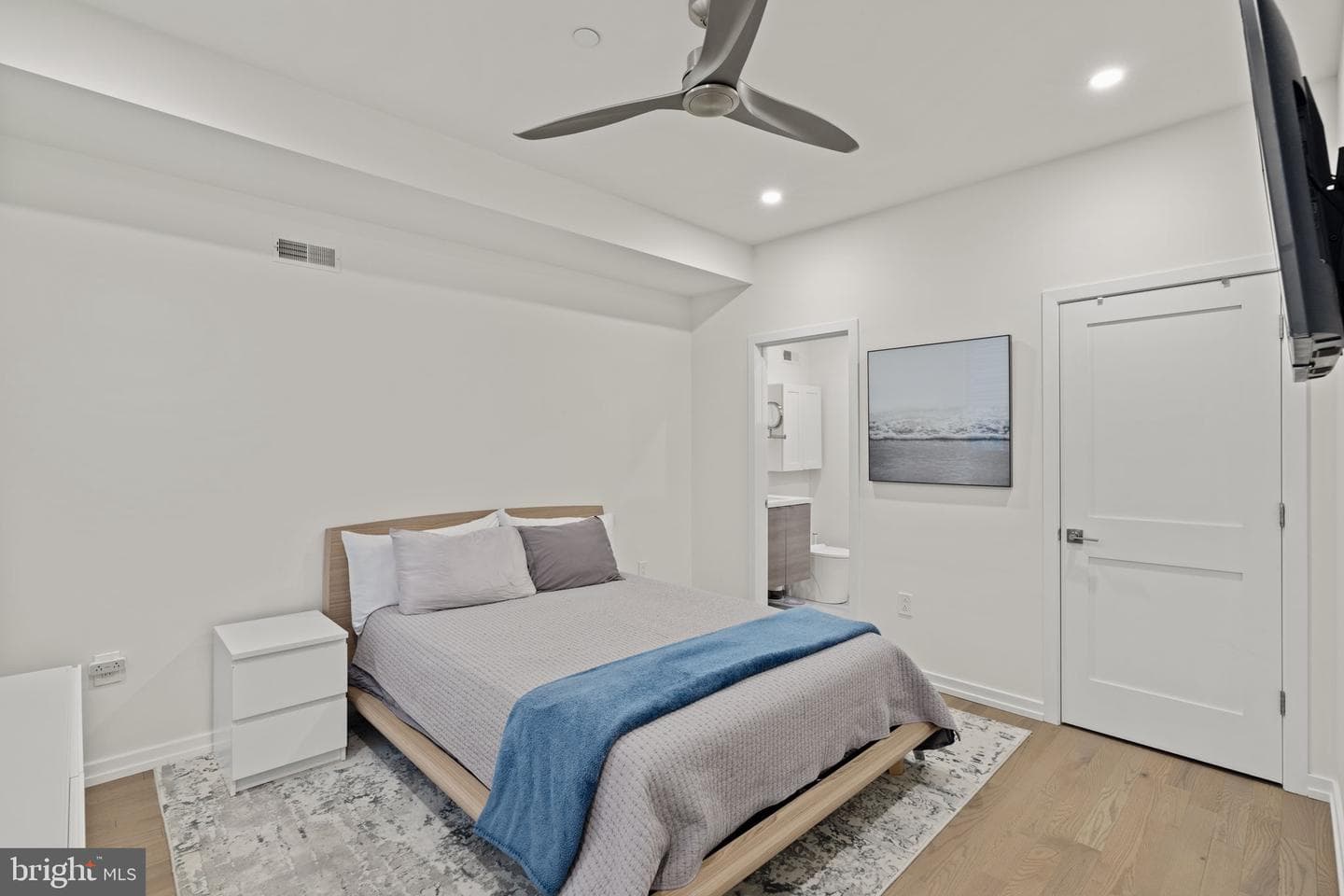 2428 Innovator Way # A photo 14