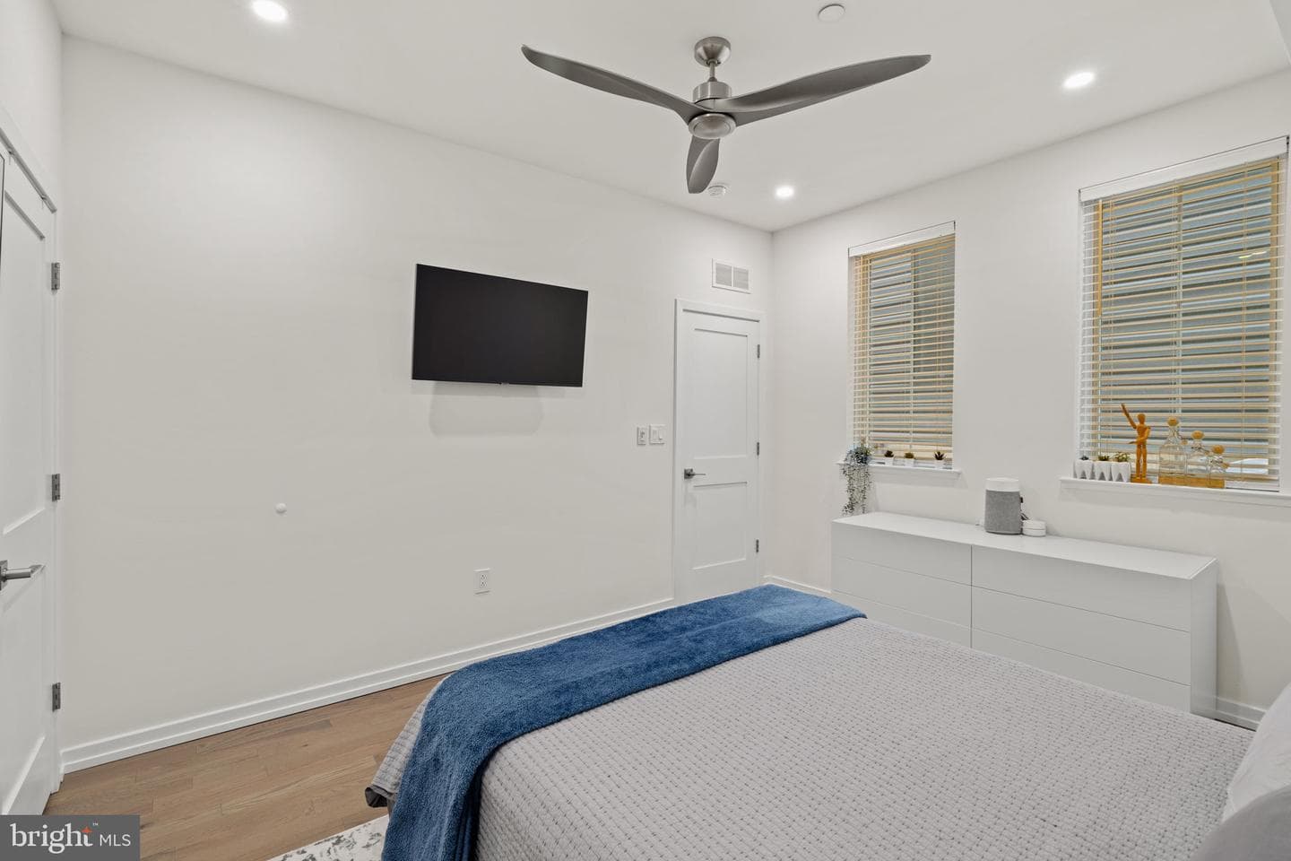 2428 Innovator Way # A photo 16