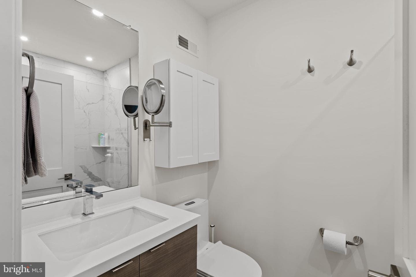 2428 Innovator Way # A photo 17