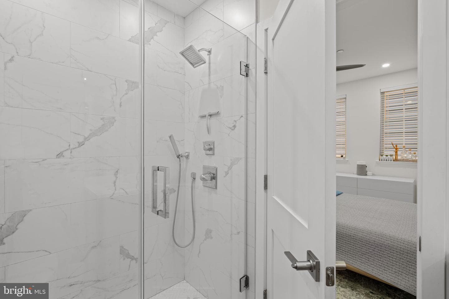 2428 Innovator Way # A photo 18