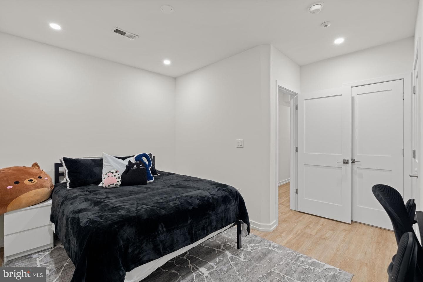 2428 Innovator Way # A photo 20