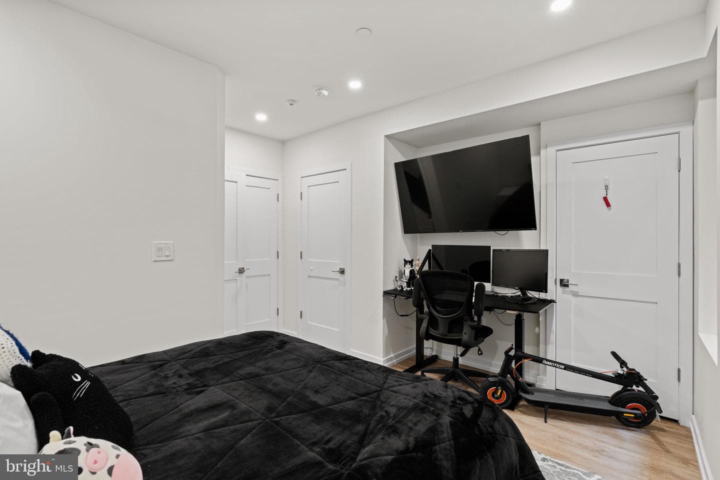 2428 Innovator Way # A photo 21