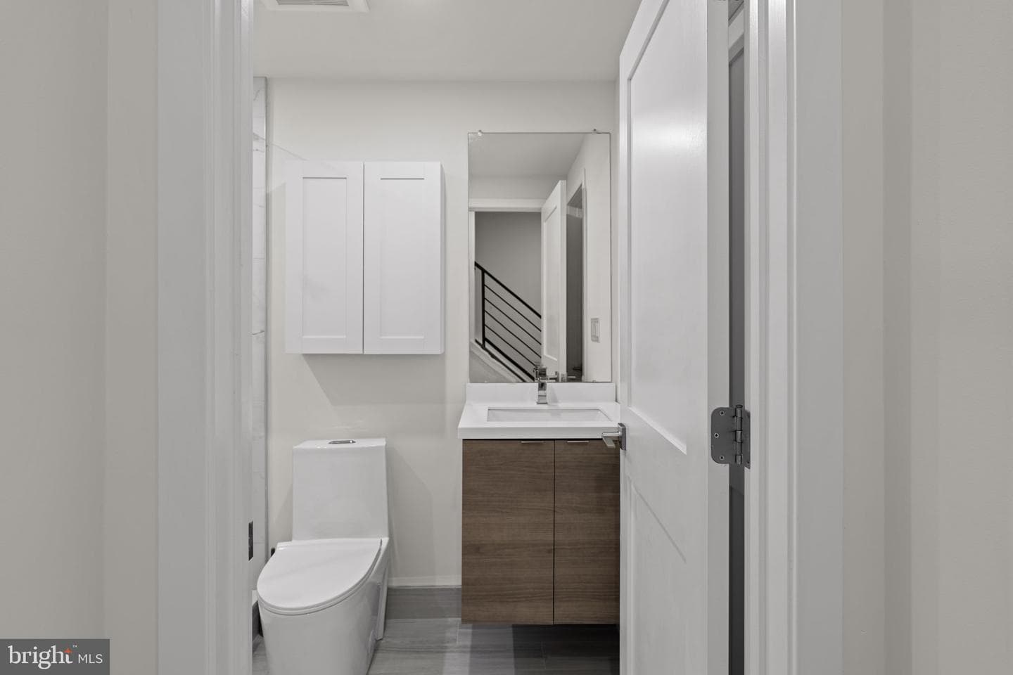 2428 Innovator Way # A photo 22
