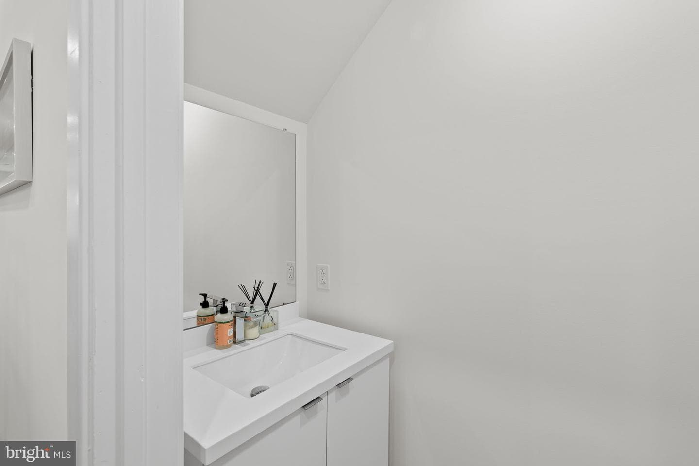 2428 Innovator Way # A photo 26