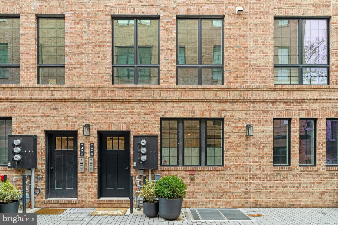 2428 Innovator Way # A photo 29