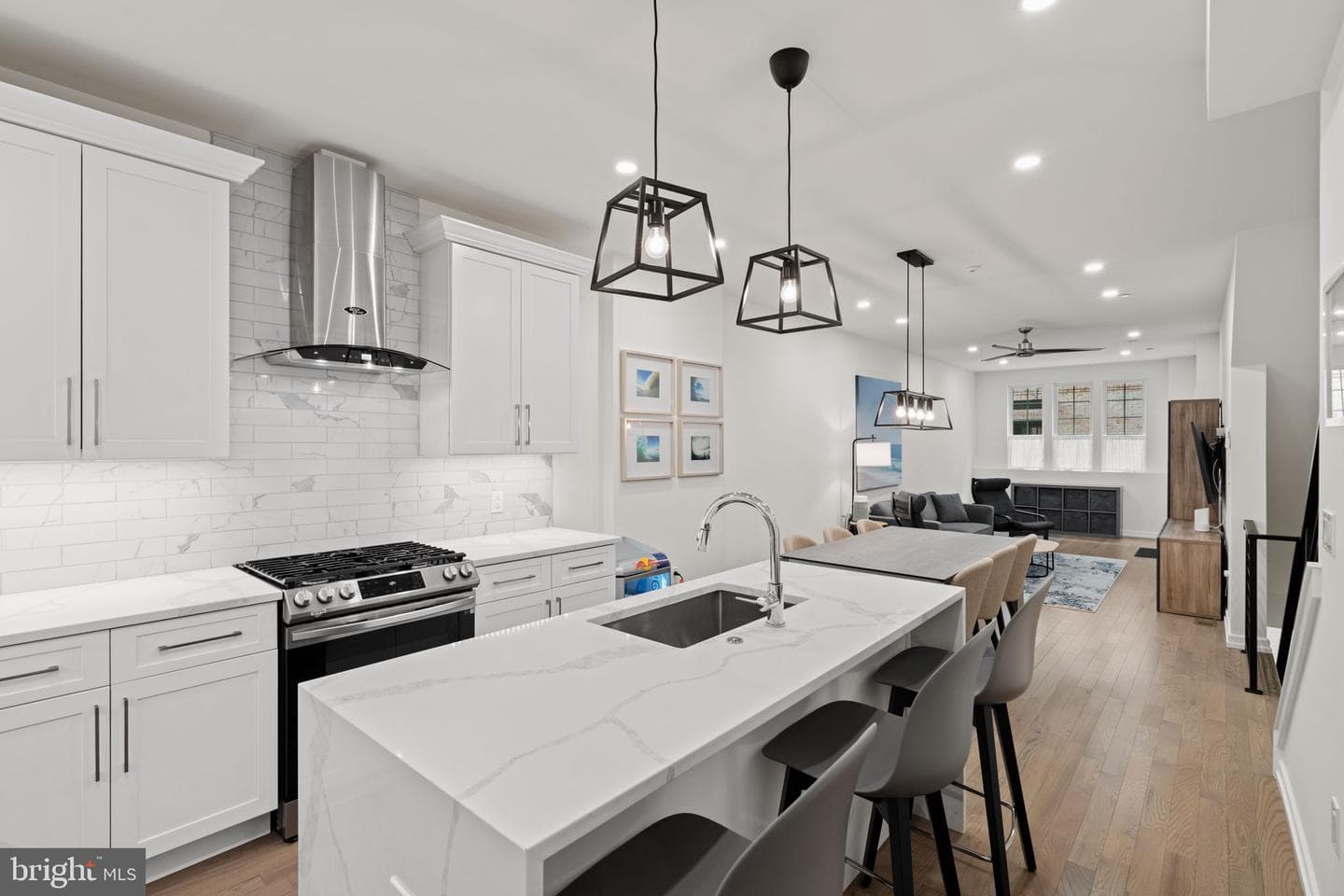2428 Innovator Way # A photo 6