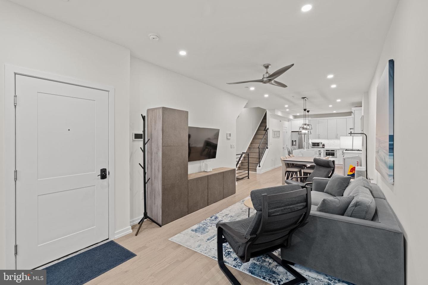 2428 Innovator Way # A photo 7