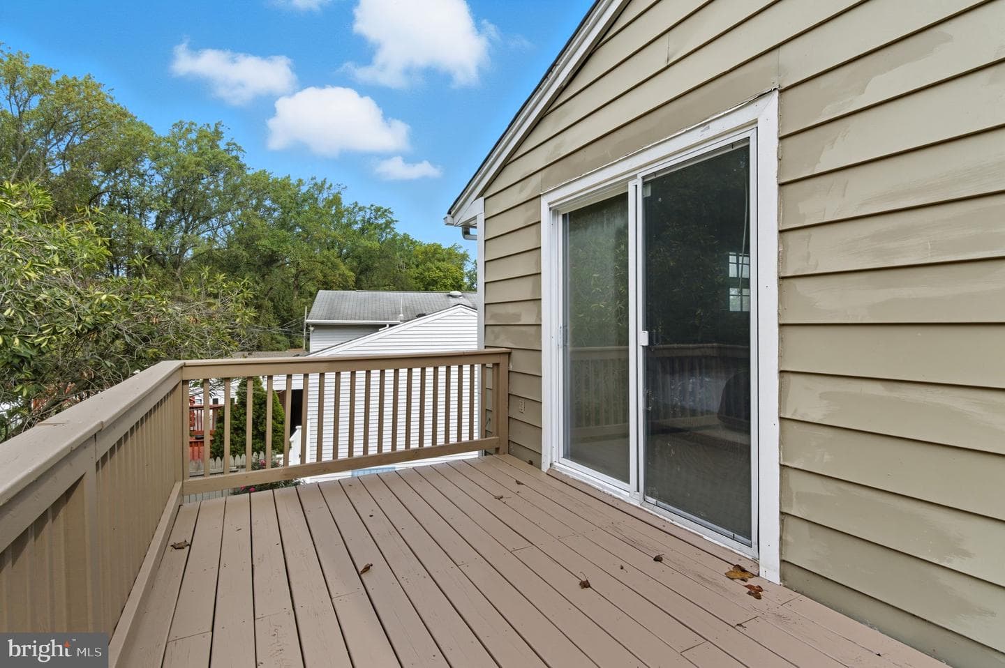 1028 Norvelt Drive photo 28