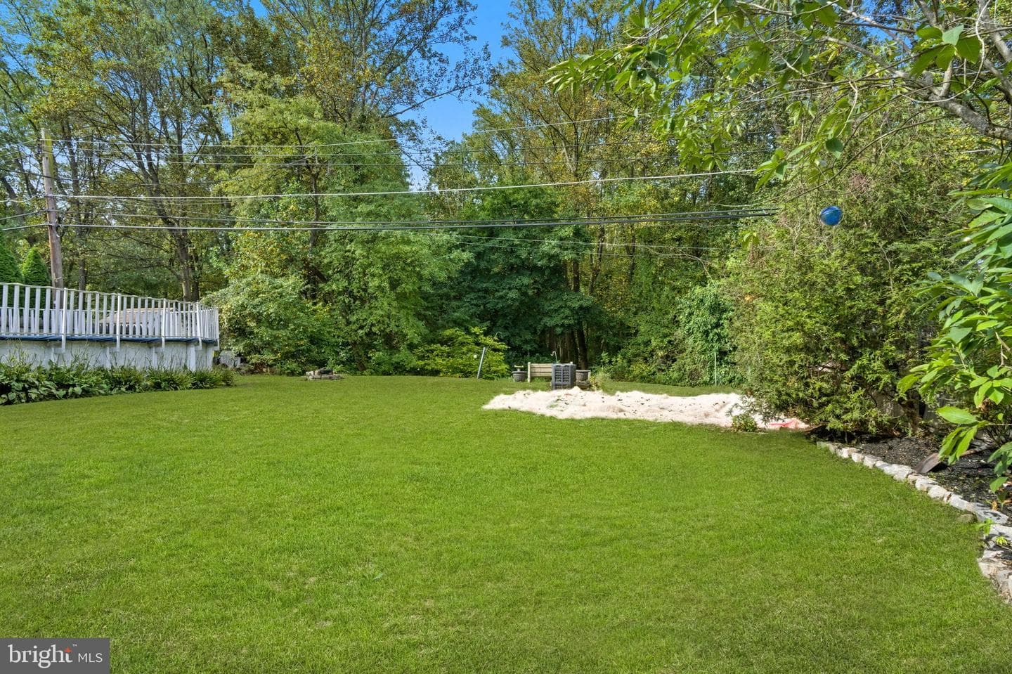 1028 Norvelt Drive photo 37