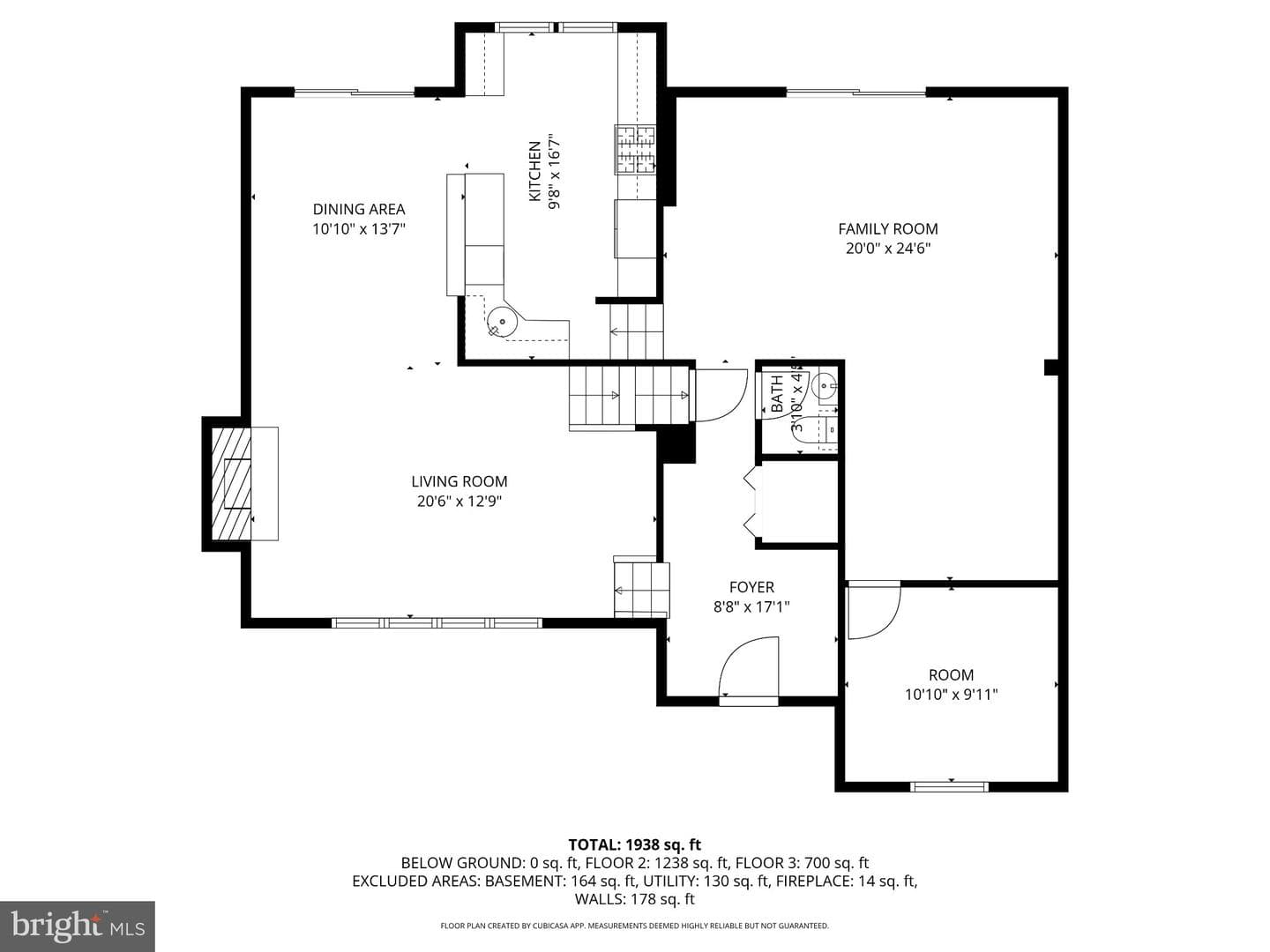 1028 Norvelt Drive photo 41