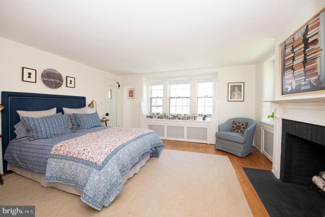 8830 Towanda Street/ Aka 505 W.Chestnut Hill Avenue photo 32