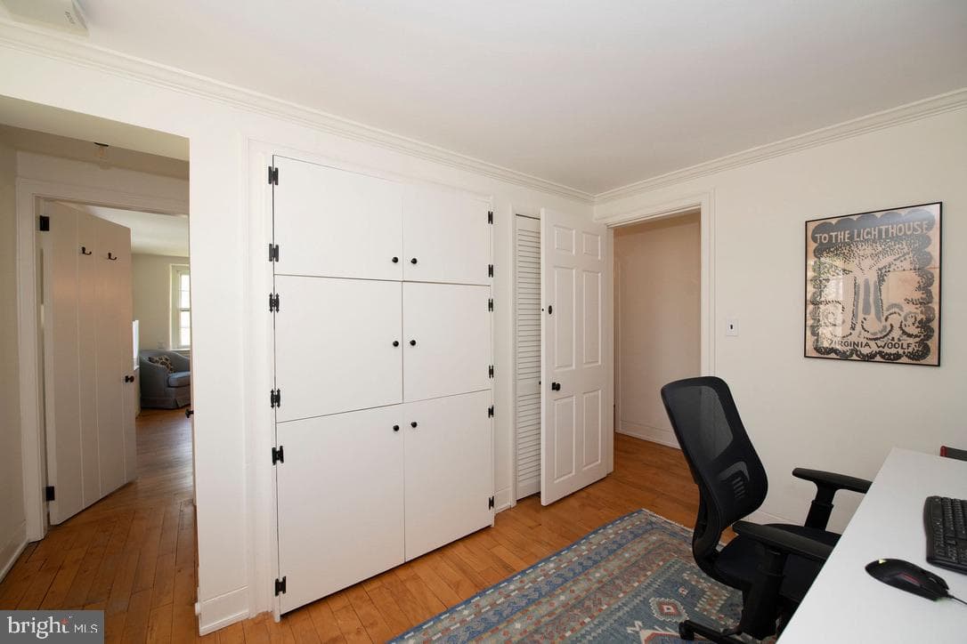 8830 Towanda Street/ Aka 505 W.Chestnut Hill Avenue photo 37