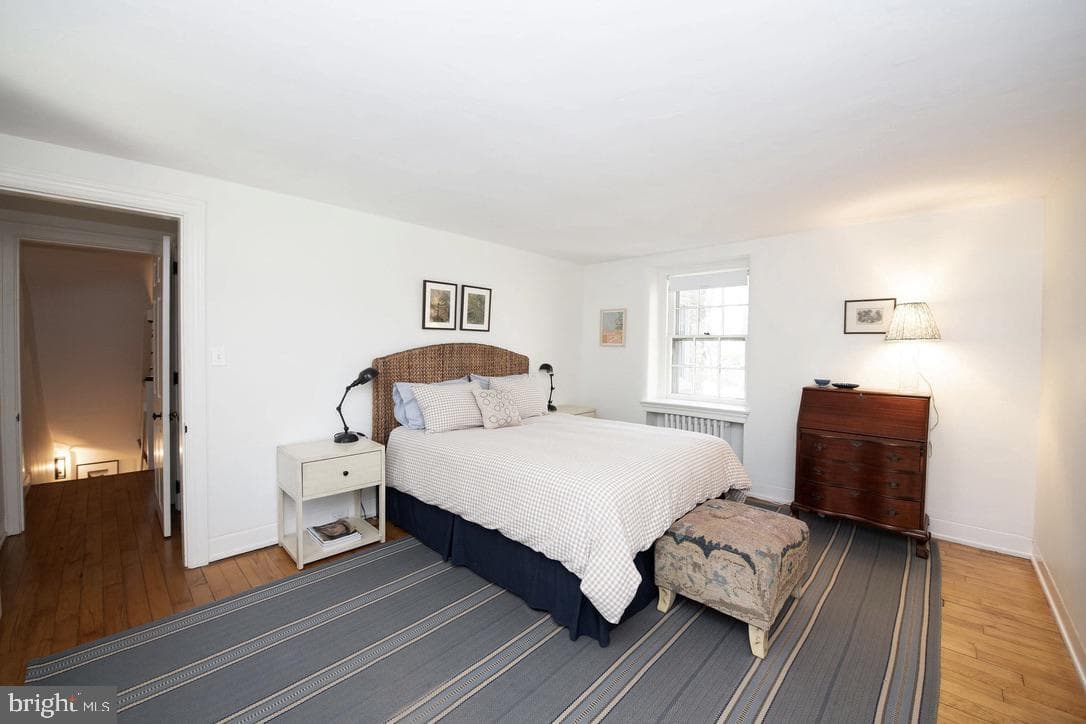 8830 Towanda Street/ Aka 505 W.Chestnut Hill Avenue photo 43