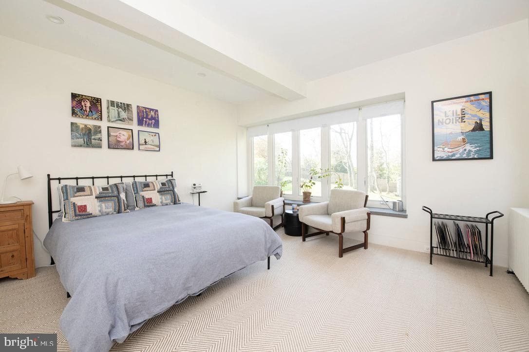 8830 Towanda Street/ Aka 505 W.Chestnut Hill Avenue photo 48