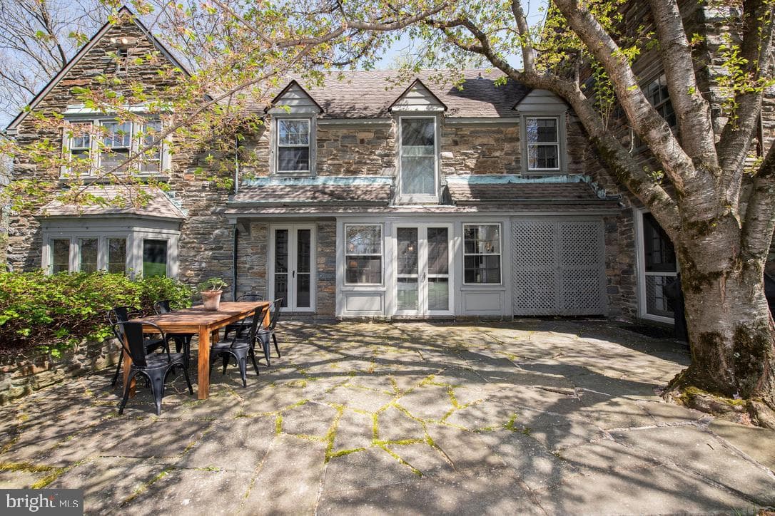 8830 Towanda Street/ Aka 505 W.Chestnut Hill Avenue photo 64