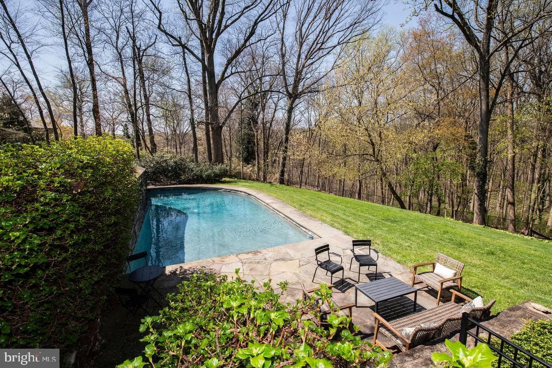8830 Towanda Street/ Aka 505 W.Chestnut Hill Avenue photo 67