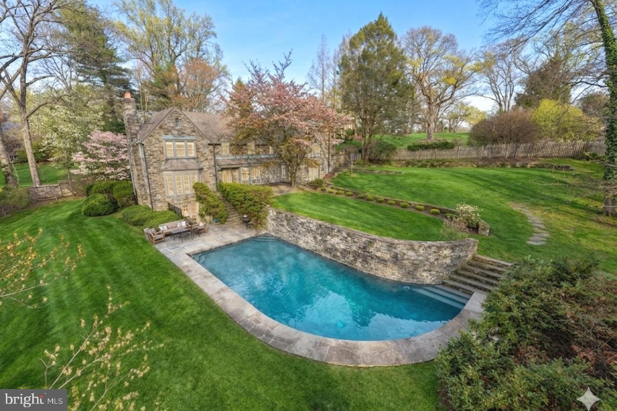 8830 Towanda Street/ Aka 505 W.Chestnut Hill Avenue photo 74