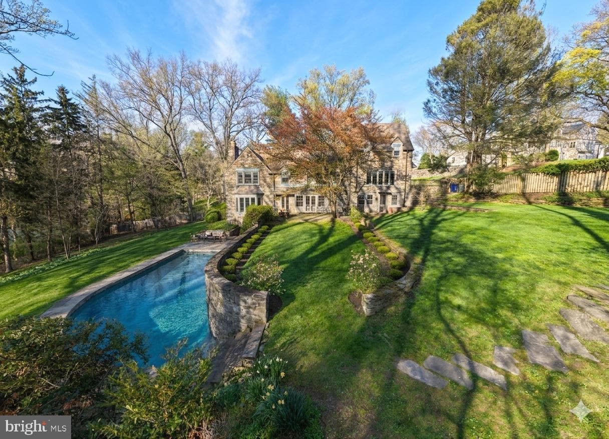 8830 Towanda Street/ Aka 505 W.Chestnut Hill Avenue photo 75