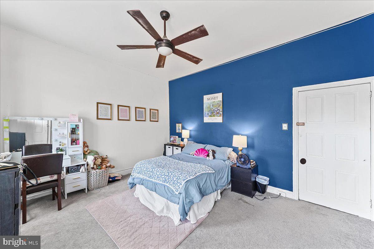 3517 Indian Queen Lane photo 25