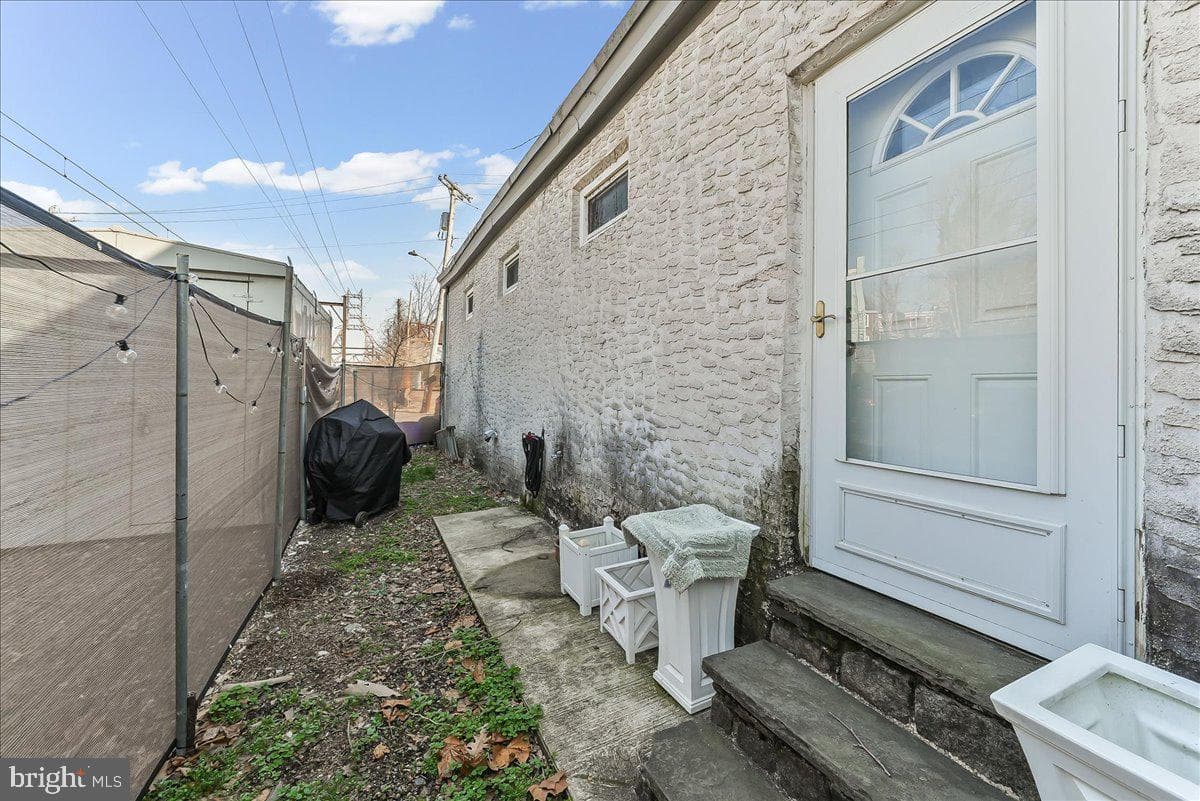 3517 Indian Queen Lane photo 42