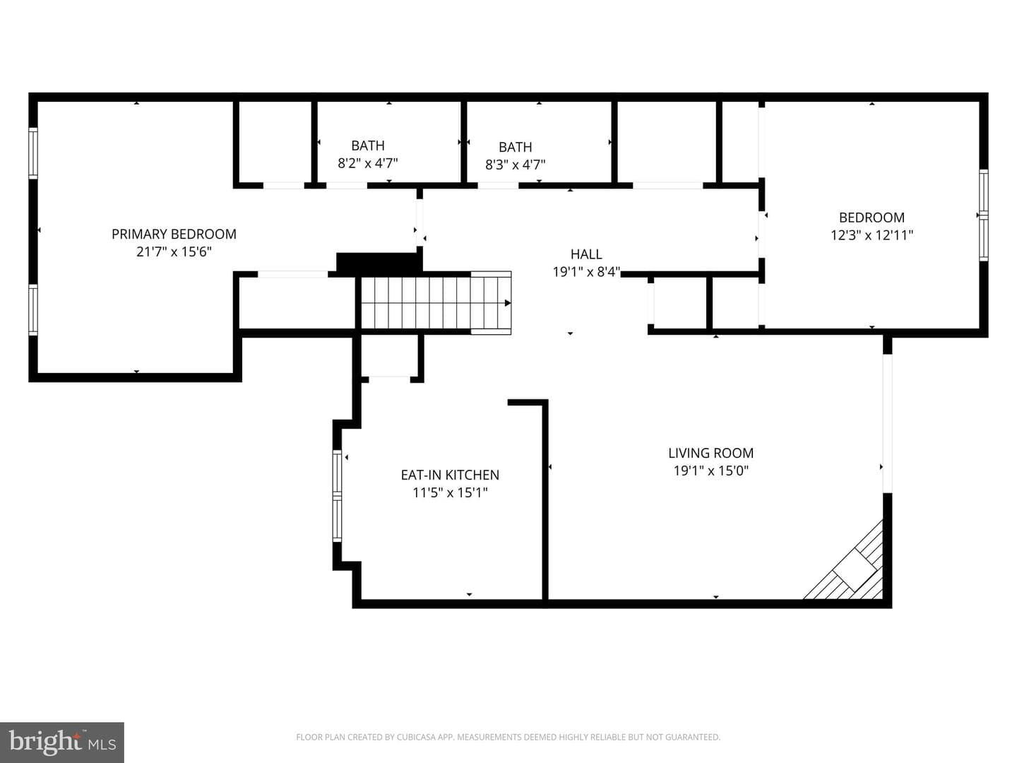 9019 Ayrdale Crescent #48a photo 20