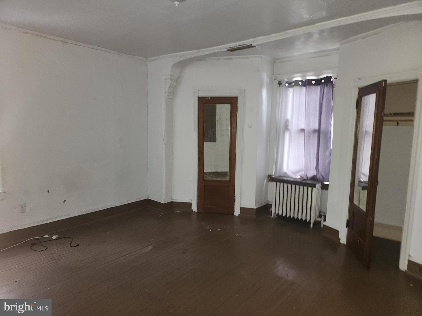 1138 S Paxon Street photo 12