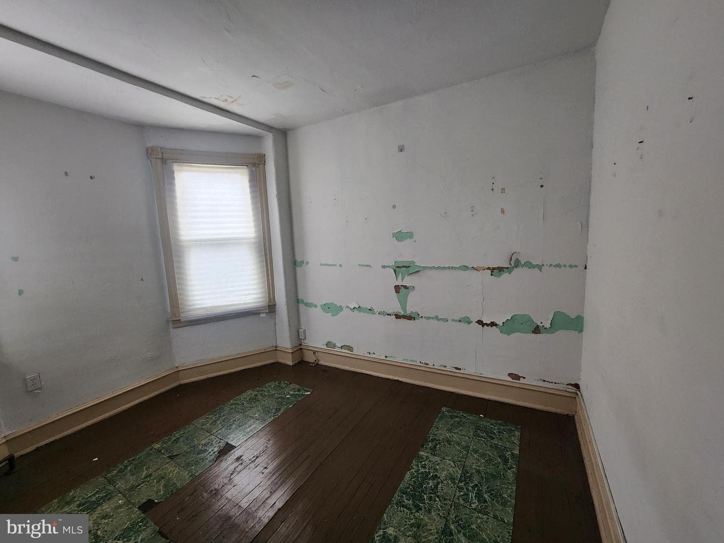 1138 S Paxon Street photo 16