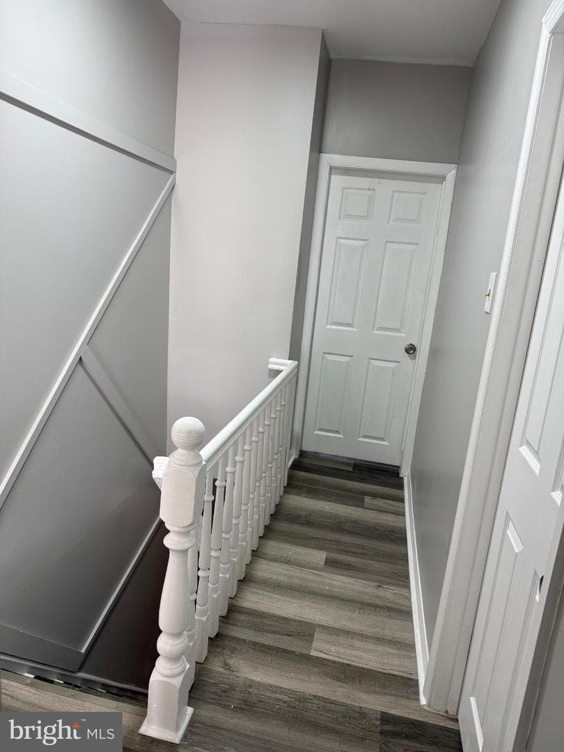 628 Martin Street photo 14