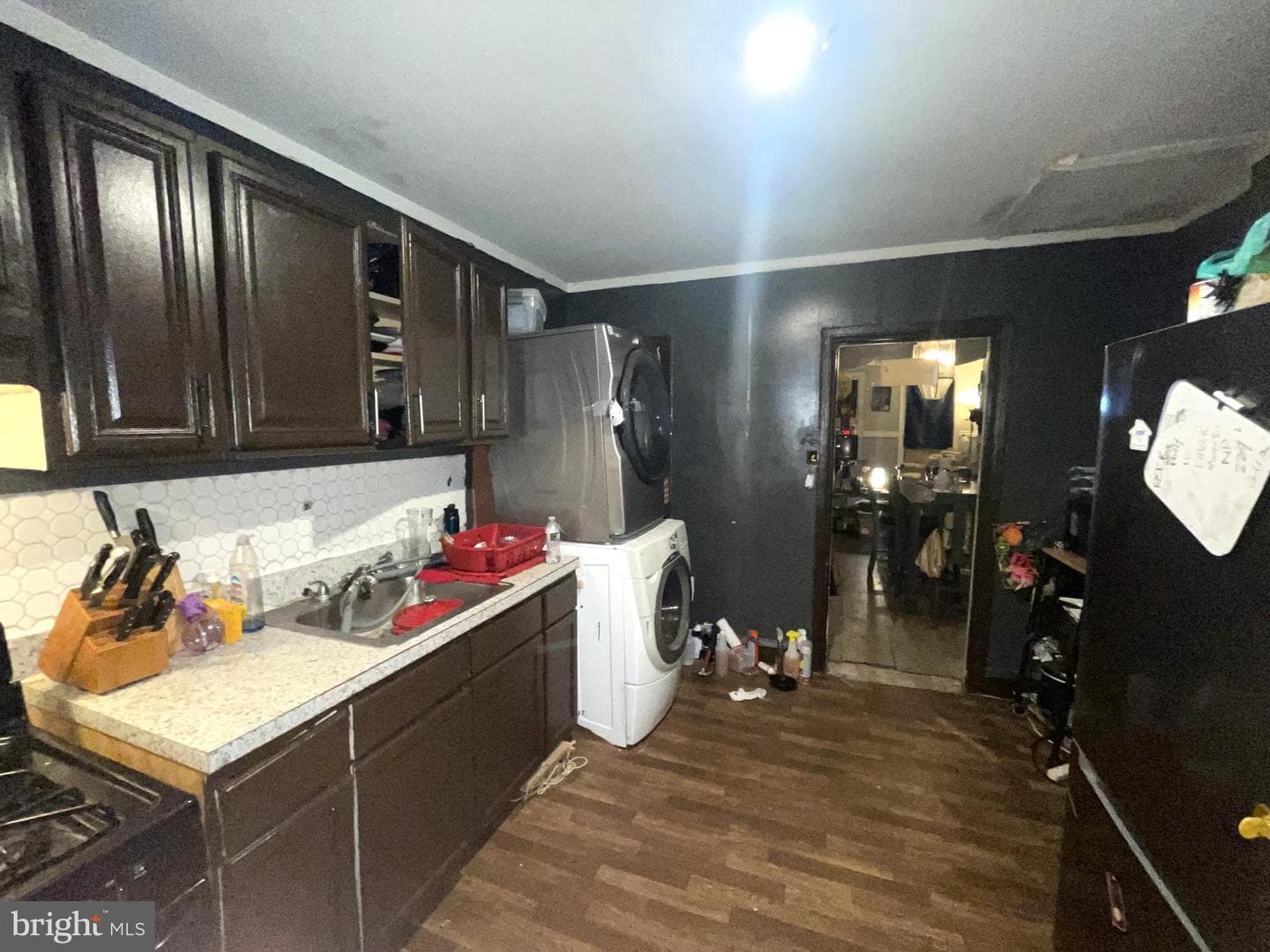 4231 Parrish Street photo 5