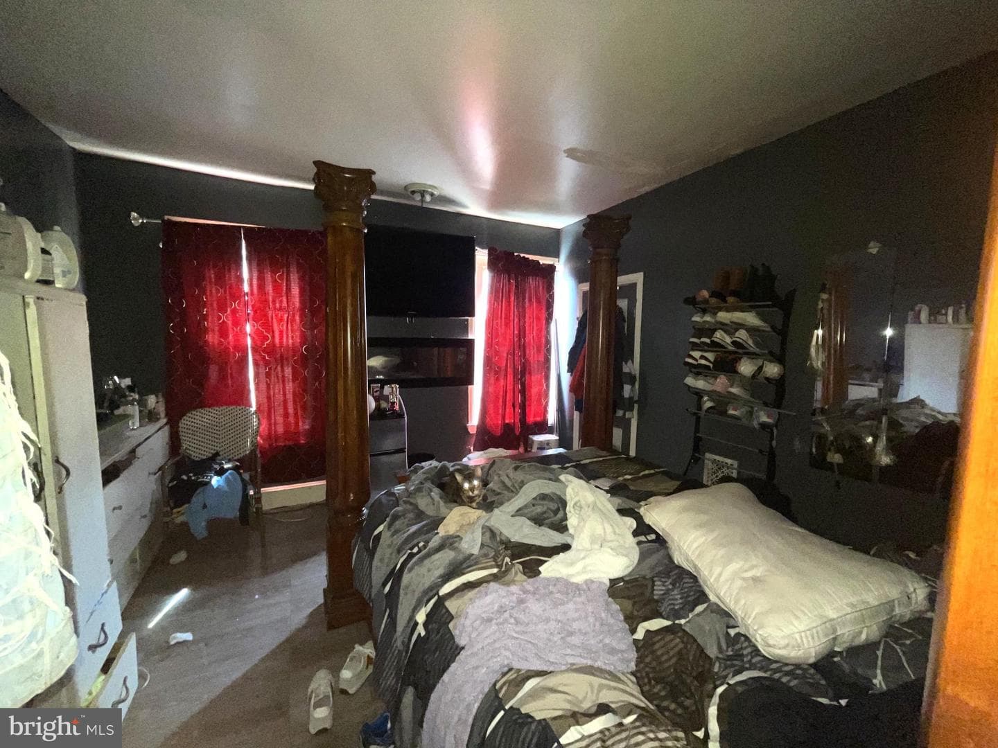 4231 Parrish Street photo 7