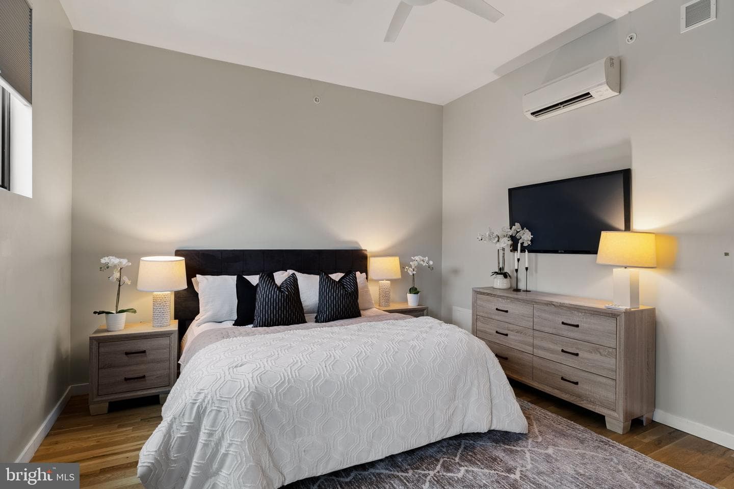 1720 Folsom Street #b photo 20