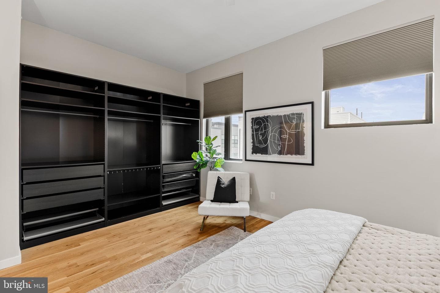 1720 Folsom Street #b photo 22