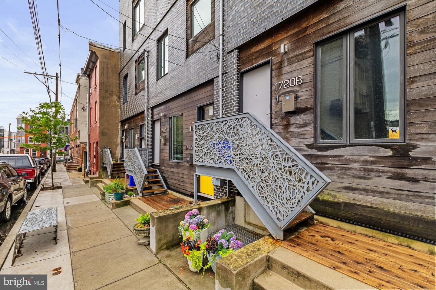 1720 Folsom Street #b photo 3