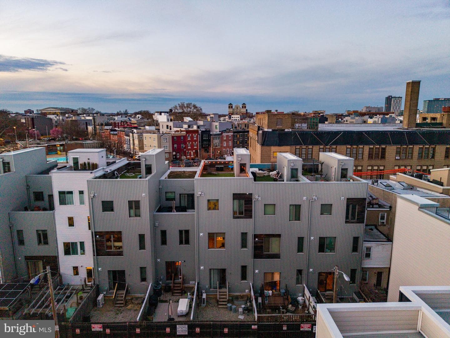 1720 Folsom Street #b photo 47