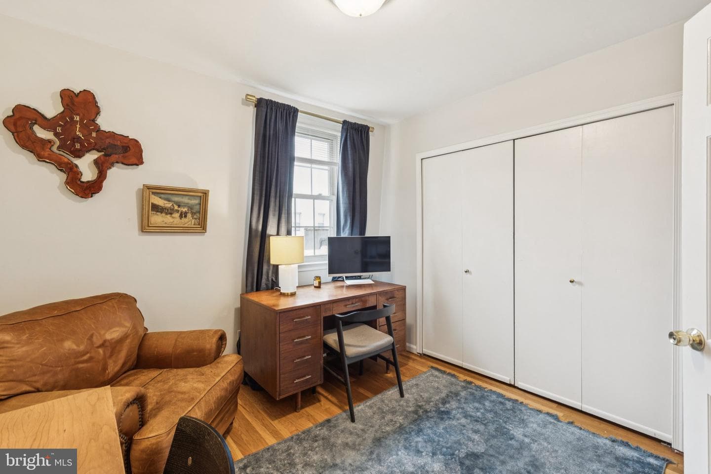 1206 Waverly Walk photo 23