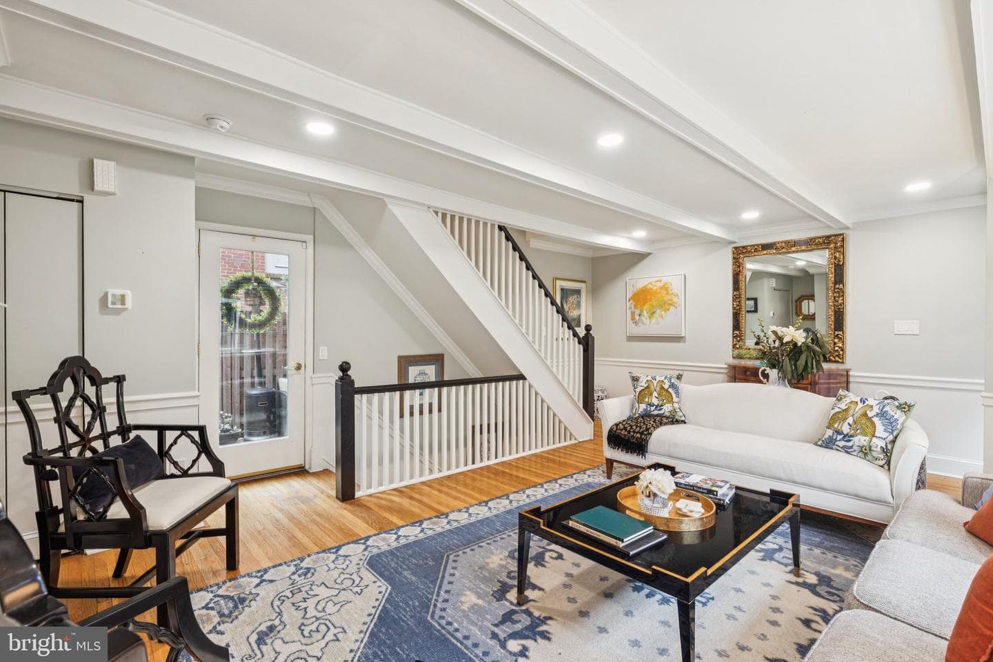1206 Waverly Walk photo 4