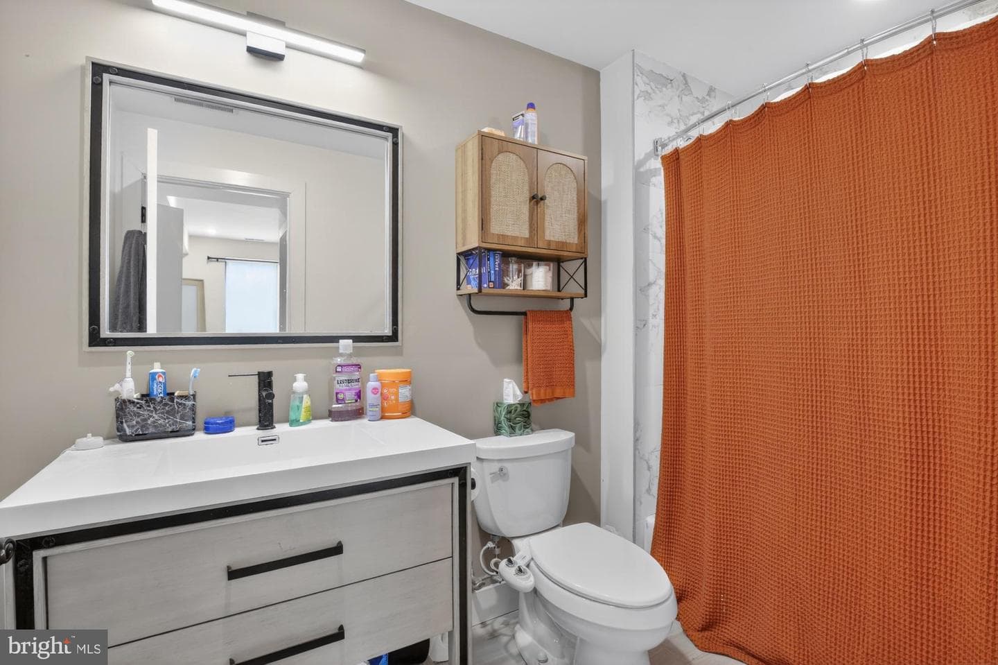 1232 N Front Street #3d photo 16