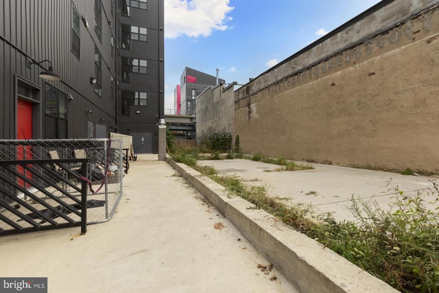 1232 N Front Street #3d photo 23