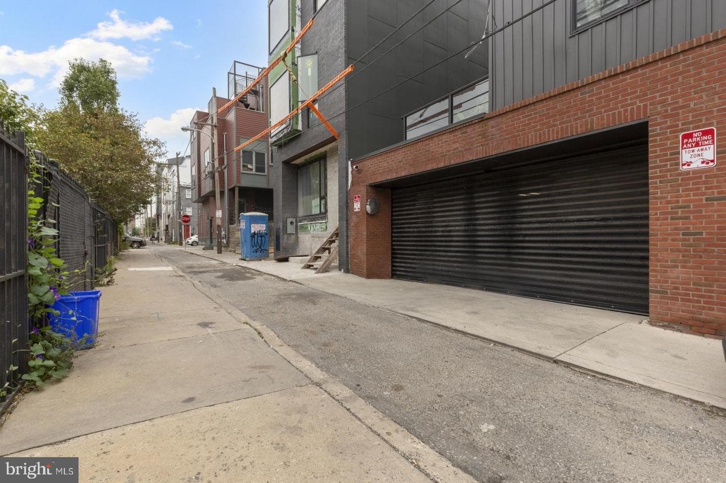 1232 N Front Street #3d photo 24