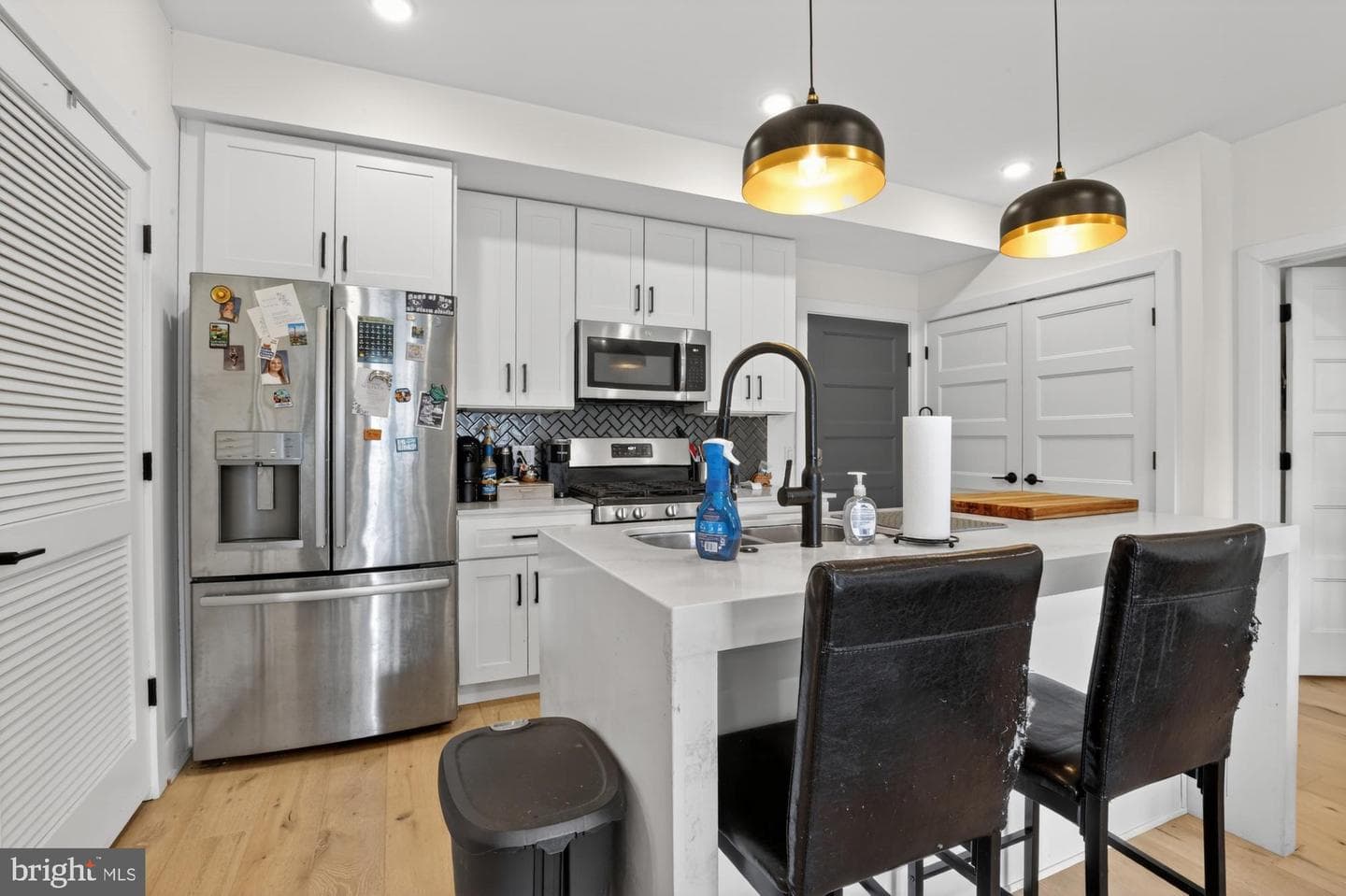 1232 N Front Street #3d photo 4