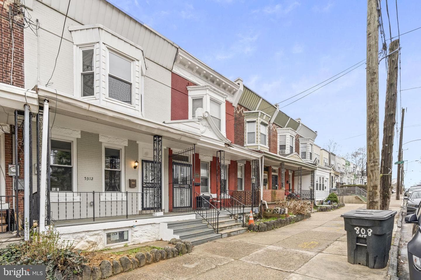 5312 Master Street photo 2