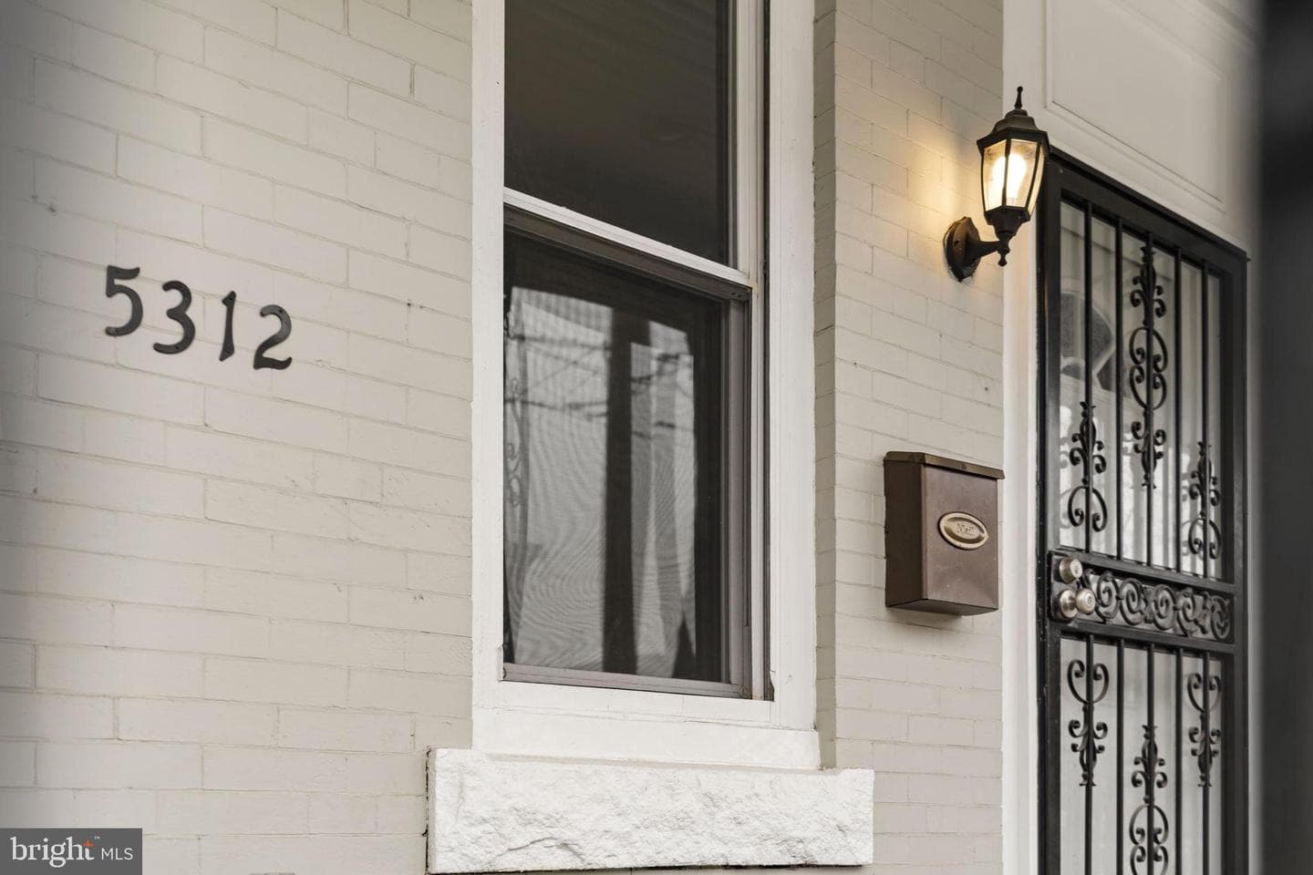 5312 Master Street photo 3