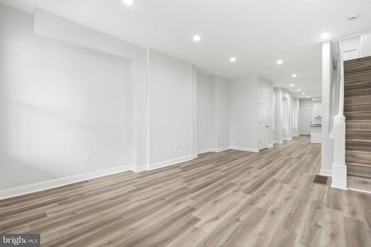 5312 Master Street photo 5
