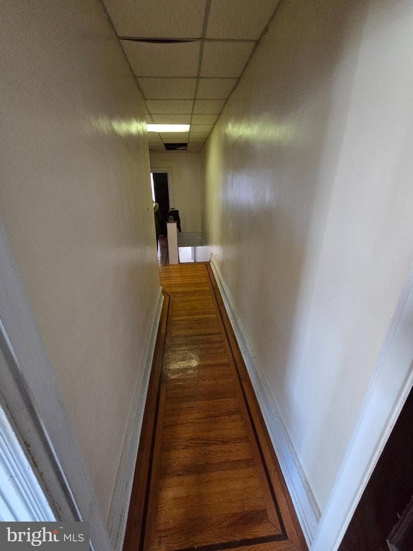 1426 Lindley Avenue photo 13