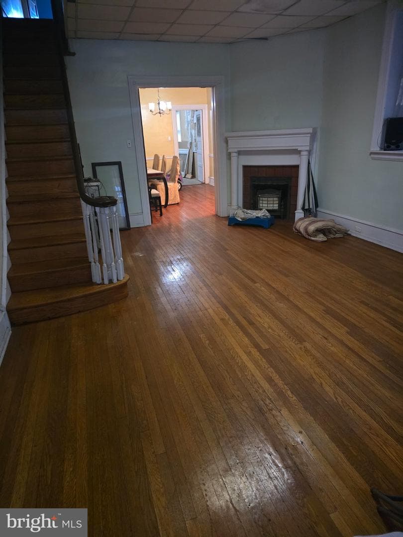 1426 Lindley Avenue photo 7